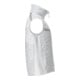 MASCOT Thermoweste CLIMASCOT® 2XL weiss