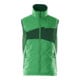 MASCOT Thermoweste CLIMASCOT® 3XL grasgrün/grün