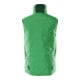 MASCOT Thermoweste CLIMASCOT® 3XL grasgrün/grün