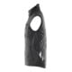 Mascot Thermoweste CLIMASCOT® 3XL schwarz
