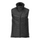Mascot Thermoweste CLIMASCOT® 3XL schwarz
