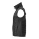 Mascot Thermoweste CLIMASCOT® 3XL schwarz