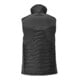 Mascot Thermoweste CLIMASCOT® 3XL schwarz