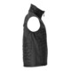 Mascot Thermoweste CLIMASCOT® 3XL schwarz