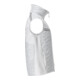 Mascot Thermoweste CLIMASCOT® 3XL weiss