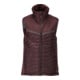Mascot Thermoweste CLIMASCOT® 4XL bordeaux