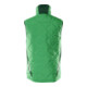 Mascot Thermoweste CLIMASCOT® 4XL grasgrün/grün