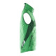 Mascot Thermoweste CLIMASCOT® 4XL grasgrün/grün