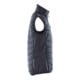 Mascot Thermoweste CLIMASCOT® 4XL schwarzblau