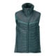 Mascot Thermoweste CLIMASCOT® 4XL waldgrün