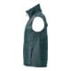 Mascot Thermoweste CLIMASCOT® 4XL waldgrün