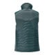 Mascot Thermoweste CLIMASCOT® 4XL waldgrün
