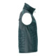 Mascot Thermoweste CLIMASCOT® 4XL waldgrün
