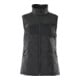 Mascot Thermoweste CLIMASCOT® Damen 3XL schwarz