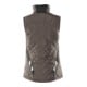 Mascot Thermoweste CLIMASCOT® Damen 4XL dunkelanthrazit/schwarz