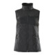 Mascot Thermoweste CLIMASCOT® Damen 4XL schwarz