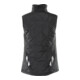 Mascot Thermoweste CLIMASCOT® Damen 4XL schwarz