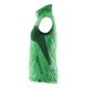 Mascot Thermoweste CLIMASCOT® Damen grasgrün Größe S