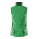 Mascot Thermoweste CLIMASCOT® Damen grasgrün Größe S