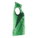 Mascot Thermoweste CLIMASCOT® Damen grasgrün Größe S