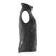 Mascot Thermoweste CLIMASCOT® Damen Größe S schwarz