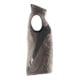 Mascot Thermoweste CLIMASCOT® Damen L dunkelanthrazit/schwarz