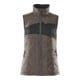 Mascot Thermoweste CLIMASCOT® Damen M dunkelanthrazit schwarz