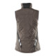 Mascot Thermoweste CLIMASCOT® Damen M dunkelanthrazit schwarz