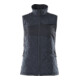 Mascot Thermoweste CLIMASCOT® Damen M schwarzblau
