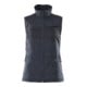 Mascot Thermoweste CLIMASCOT® Damen S schwarzblau