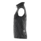 Mascot Thermoweste CLIMASCOT® Damen schwarz Gr. L