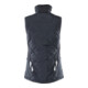 Mascot Thermoweste CLIMASCOT® Damen XL schwarzblau
