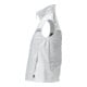 MASCOT Thermoweste CLIMASCOT® Damenpassform 2XL weiss