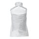 MASCOT Thermoweste CLIMASCOT® Damenpassform 2XL weiss