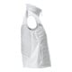 MASCOT Thermoweste CLIMASCOT® Damenpassform 2XL weiss