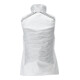 Mascot Thermoweste CLIMASCOT® Damenpassform 3XL weiss