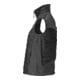 Mascot Thermoweste CLIMASCOT® Damenpassform XL schwarz