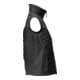 Mascot Thermoweste CLIMASCOT® Damenpassform XL schwarz