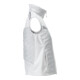 Mascot Thermoweste CLIMASCOT® Damenpassform XS weiß