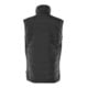 Mascot Thermoweste CLIMASCOT® Größe XL schwarz
