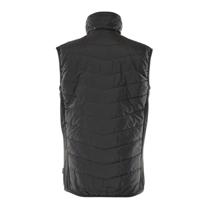 Mascot Thermoweste CLIMASCOT® Größe XL schwarz