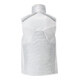 Mascot Thermoweste CLIMASCOT® Größe XL weiss
