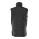 Mascot Thermoweste CLIMASCOT® Größe XS schwarz