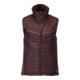 Mascot Thermoweste CLIMASCOT® L bordeaux