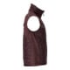 Mascot Thermoweste CLIMASCOT® L bordeaux