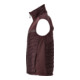 Mascot Thermoweste CLIMASCOT® S bordeaux