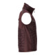 Mascot Thermoweste CLIMASCOT® S bordeaux