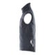 Mascot Thermoweste CLIMASCOT® XL schwarzblau