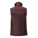 Mascot Thermoweste CLIMASCOT® XS bordeaux