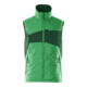 Mascot Thermoweste CLIMASCOT® XS grasgrün/grün
